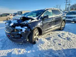 2FMPK4J99KBB64227 2019 FORD EDGE