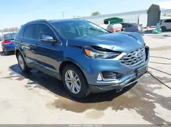 2FMPK4J99KBB67399 2019 FORD EDGE