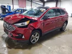 2FMPK4J99KBB67998 2019 FORD EDGE