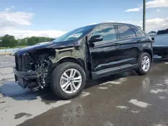 2FMPK4J99KBB68519 2019 FORD EDGE