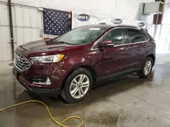 2FMPK4J99KBB69699 2019 FORD EDGE
