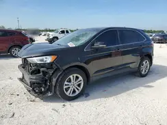 2FMPK4J99KBB73929 2019 FORD EDGE