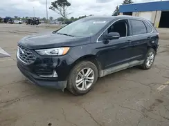2FMPK4J99KBB79861 2019 FORD EDGE