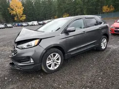 2FMPK4J99KBB80931 2019 FORD EDGE