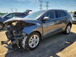2FMPK4J99KBB85921 2019 FORD EDGE