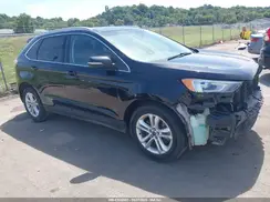 2FMPK4J99KBB87832 2019 FORD EDGE