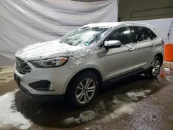 2FMPK4J99KBB89354 2019 FORD EDGE