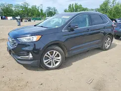 2FMPK4J99KBB89368 2019 FORD EDGE
