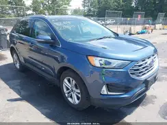 2FMPK4J99KBB90245 2019 FORD EDGE