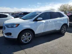 2FMPK4J99KBB90388 2019 FORD EDGE