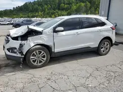 2FMPK4J99KBB90665 2019 FORD EDGE