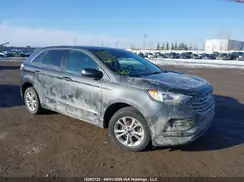 2FMPK4J99KBB91301 2019 FORD EDGE