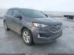 2FMPK4J99KBB94053 2019 FORD EDGE
