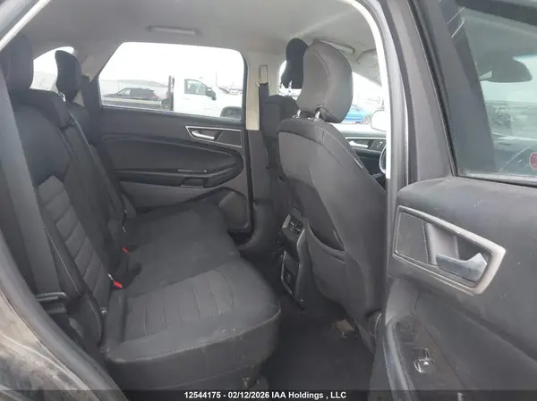 2FMPK4J99KBB94053 2019 FORD EDGE - Image 8