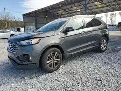 2FMPK4J99KBB96577 2019 FORD EDGE