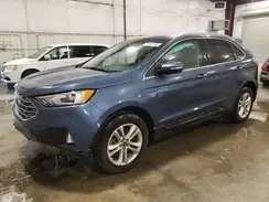 2FMPK4J99KBB98376 2019 FORD EDGE