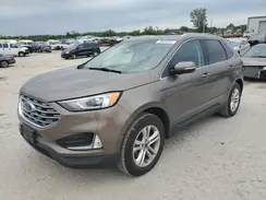 2FMPK4J99KBC01082 2019 FORD EDGE