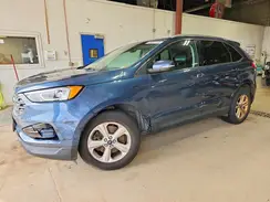 2FMPK4J99KBC03382 2019 FORD EDGE