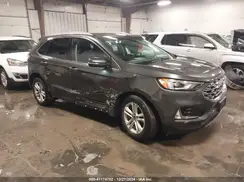 2FMPK4J99KBC03429 2019 FORD EDGE
