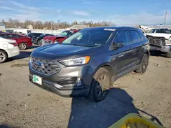 2FMPK4J99KBC05097 2019 FORD EDGE
