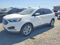 2FMPK4J99KBC07223 2019 FORD EDGE