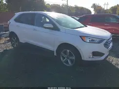 2FMPK4J99KBC14088 2019 FORD EDGE