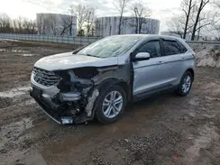 2FMPK4J99KBC14253 2019 FORD EDGE