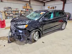 2FMPK4J99KBC16259 2019 FORD EDGE