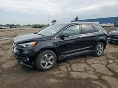 2FMPK4J99KBC18626 2019 FORD EDGE