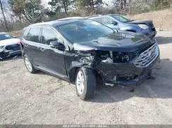 2FMPK4J99KBC19405 2019 FORD EDGE