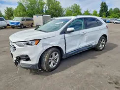 2FMPK4J99KBC24202 2019 FORD EDGE