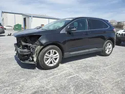 2FMPK4J99KBC24250 2019 FORD EDGE