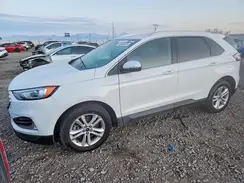 2FMPK4J99KBC24345 2019 FORD EDGE