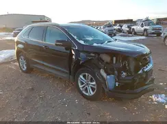 2FMPK4J99KBC24409 2019 FORD EDGE