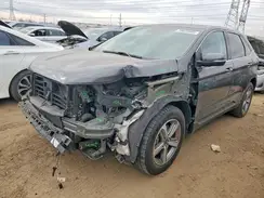 2FMPK4J99KBC25740 2019 FORD EDGE