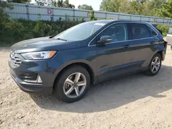 2FMPK4J99KBC26502 2019 FORD EDGE