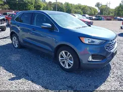 2FMPK4J99KBC30825 2019 FORD EDGE