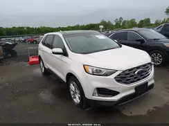2FMPK4J99KBC33479 2019 FORD EDGE
