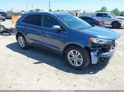 2FMPK4J99KBC34146 2019 FORD EDGE