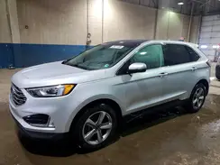 2FMPK4J99KBC34230 2019 FORD EDGE