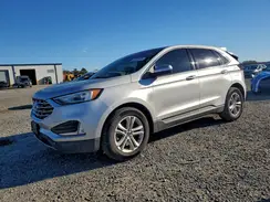 2FMPK4J99KBC44448 2019 FORD EDGE