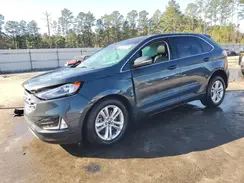 2FMPK4J99KBC45440 2019 FORD EDGE