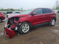 2FMPK4J99KBC45471 2019 FORD EDGE