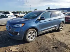 2FMPK4J99KBC45941 2019 FORD EDGE