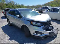 2FMPK4J99KBC46359 2019 FORD EDGE