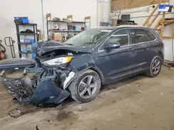 2FMPK4J99KBC48175 2019 FORD EDGE