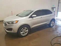 2FMPK4J99KBC53604 2019 FORD EDGE