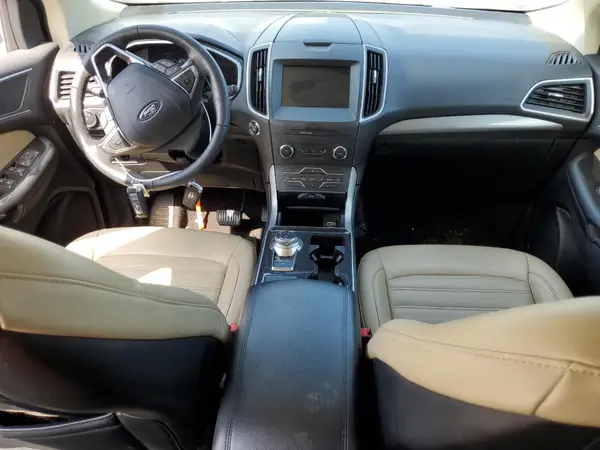 2FMPK4J99KBC60200 2019 FORD EDGE - Image 8