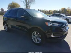 2FMPK4J99KBC60701 2019 FORD EDGE
