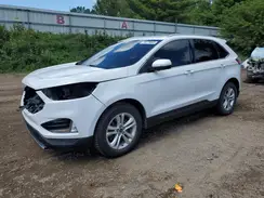 2FMPK4J99KBC61346 2019 FORD EDGE